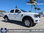 2026 Ford Ranger SuperCrew Cab RWD Pickup for sale #TLE0239A - photo 1