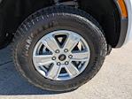 2026 Ford Ranger SuperCrew Cab RWD Pickup for sale #TLE0239A - photo 10