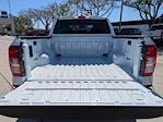 2026 Ford Ranger SuperCrew Cab RWD Pickup for sale #TLE0239A - photo 12