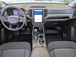 2026 Ford Ranger SuperCrew Cab RWD Pickup for sale #TLE0239A - photo 13