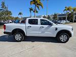 2026 Ford Ranger SuperCrew Cab RWD Pickup for sale #TLE0239A - photo 3