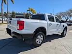 2026 Ford Ranger SuperCrew Cab RWD Pickup for sale #TLE0239A - photo 4