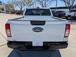 2026 Ford Ranger SuperCrew Cab RWD Pickup for sale #TLE0239A - photo 5