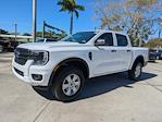 2026 Ford Ranger SuperCrew Cab RWD Pickup for sale #TLE0239A - photo 7