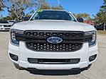 2026 Ford Ranger SuperCrew Cab RWD Pickup for sale #TLE0239A - photo 8
