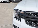 2026 Ford Ranger SuperCrew Cab RWD Pickup for sale #TLE0239A - photo 9