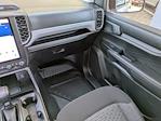 2026 Ford Ranger SuperCrew Cab RWD Pickup for sale #TLE0239A - photo 19