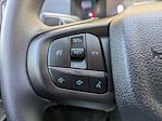 2026 Ford Ranger SuperCrew Cab RWD Pickup for sale #TLE0239A - photo 24