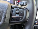 2026 Ford Ranger SuperCrew Cab RWD Pickup for sale #TLE0239A - photo 25