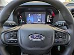 2026 Ford Ranger SuperCrew Cab RWD Pickup for sale #TLE0239A - photo 26