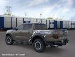 2026 Ford Ranger SuperCrew Cab 4WD Pickup for sale #TLE07146 - photo 2