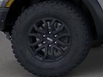 2026 Ford Ranger SuperCrew Cab 4WD Pickup for sale #TLE12555 - photo 19