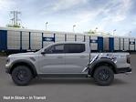 2026 Ford Ranger SuperCrew Cab 4WD Pickup for sale #TLE12555 - photo 4