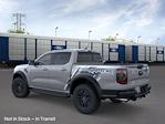 2026 Ford Ranger SuperCrew Cab 4WD Pickup for sale #TLE12555 - photo 2