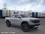 2026 Ford Ranger SuperCrew Cab 4WD Pickup for sale #TLE12555 - photo 7