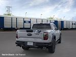 2026 Ford Ranger SuperCrew Cab 4WD Pickup for sale #TLE12555 - photo 8