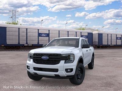 2026 Ford Ranger SuperCrew Cab RWD Pickup for sale #TLE40310 - photo 2