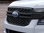2026 Ford Ranger SuperCrew Cab RWD Pickup for sale #TLE40310 - photo 17