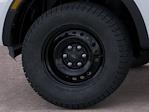 2026 Ford Ranger SuperCrew Cab RWD Pickup for sale #TLE40310 - photo 19