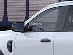 2026 Ford Ranger SuperCrew Cab RWD Pickup for sale #TLE40310 - photo 20