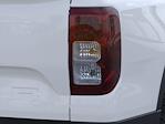 2026 Ford Ranger SuperCrew Cab RWD Pickup for sale #TLE40310 - photo 21