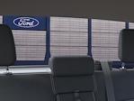 2026 Ford Ranger SuperCrew Cab RWD Pickup for sale #TLE40310 - photo 22