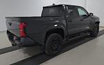 2026 Toyota Tacoma Double Cab RWD Pickup for sale #TM058781 - photo 3