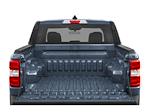 2026 Ford Maverick SuperCrew Cab FWD Pickup for sale #TRA06690 - photo 10