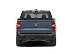 2026 Ford Maverick SuperCrew Cab FWD Pickup for sale #TRA06690 - photo 5
