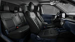 2026 Ford Maverick SuperCrew Cab AWD Pickup for sale #TRA18134 - photo 6