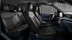 2026 Ford Maverick SuperCrew Cab AWD Pickup for sale #TRA18889 - photo 6
