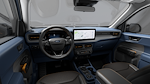 2026 Ford Maverick SuperCrew Cab AWD Pickup for sale #TRA18889 - photo 7