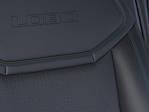 New 2026 Ford Maverick Lobo SuperCrew Cab for sale #TRA20051 - photo 10