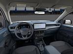 2026 Ford Maverick SuperCrew Cab FWD Pickup for sale #TRA22274 - photo 9