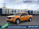 New 2026 Ford Maverick XL SuperCrew Cab for sale #TRA32416 - photo 1