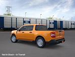 New 2026 Ford Maverick XL SuperCrew Cab for sale #TRA32416 - photo 4