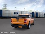 New 2026 Ford Maverick XL SuperCrew Cab for sale #TRA32416 - photo 7