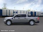 2026 Ford Maverick SuperCrew Cab FWD Pickup for sale #TRA34674 - photo 4