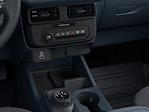 2026 Ford Maverick SuperCrew Cab FWD Pickup for sale #TRA38577 - photo 15