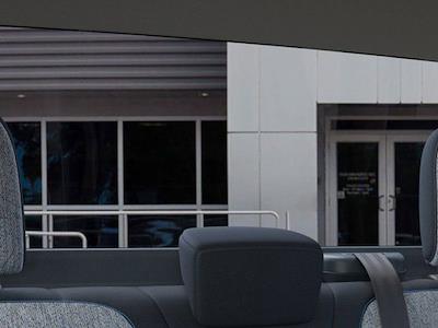 New 2026 Ford Maverick - photo 1