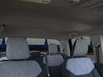 New 2026 Ford Maverick XLT SuperCrew Cab for sale #TRA40415 - photo 11