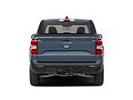 New 2026 Ford Maverick XLT SuperCrew Cab for sale #TRA40415 - photo 5