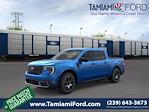 2026 Ford Maverick SuperCrew Cab AWD Pickup for sale #TRA41803 - photo 10