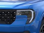 2026 Ford Maverick SuperCrew Cab AWD Pickup for sale #TRA41803 - photo 4