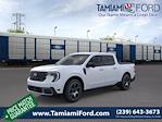 2026 Ford Maverick SuperCrew Cab AWD Pickup for sale #TRA42568 - photo 1