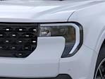 New 2026 Ford Maverick Lariat SuperCrew Cab for sale #TRA42568 - photo 19