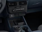 New 2026 Ford Maverick XL SuperCrew Cab for sale #TRA45987 - photo 15