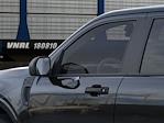 New 2026 Ford Maverick XL SuperCrew Cab for sale #TRA45987 - photo 20