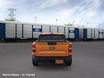 New 2026 Ford Maverick XLT SuperCrew Cab for sale #TRA54411 - photo 15