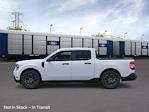 2026 Ford Maverick SuperCrew Cab FWD Pickup for sale #TRA60249 - photo 4